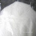 Sodium Sulfate, Food Grade, Industrial Grade, NaSO4 7H2O, NaSO410H2O